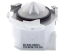INDESIT Abflusspumpe Geschirrspüler Copreci BLP300/004 | C00297919