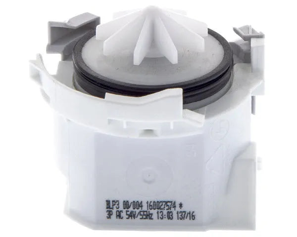 INDESIT Abflusspumpe Geschirrspüler Copreci BLP300/004 | C00297919
