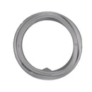 Goma puerta para lavadora Balay 00704261 compatible Bosch Siemens