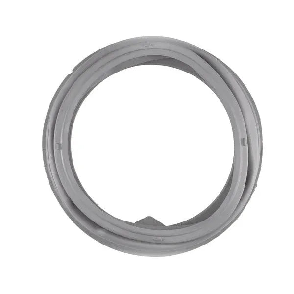 Goma puerta para lavadora Balay 00704261 compatible Bosch Siemens