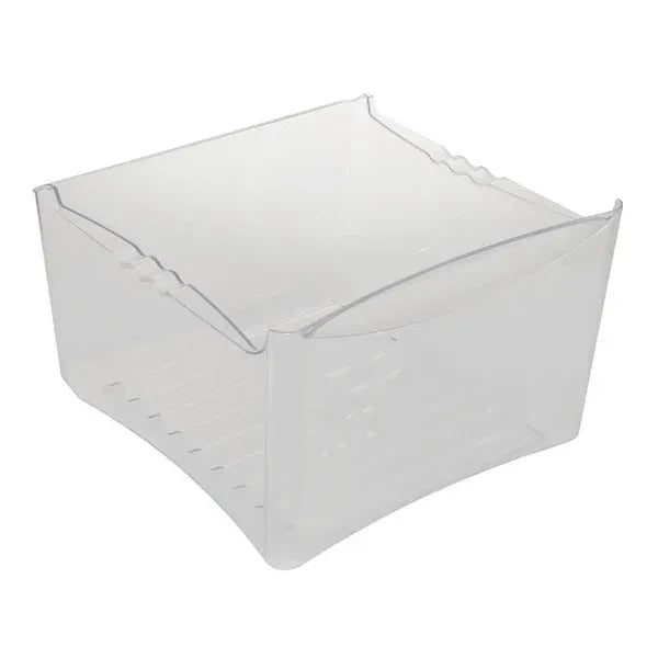 Cajón congelador para frigorífico Zanussi 2647031026