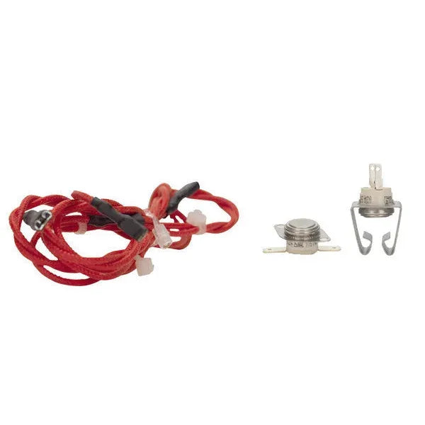 Termostato para calentador Vaillant MAG11-14 115235