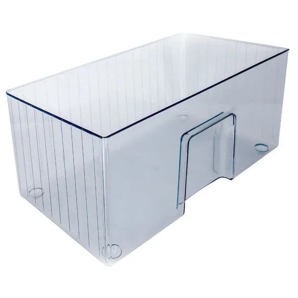 Cajón verdura para frigorífico Balay 00478714 compatible Bosch Siemens