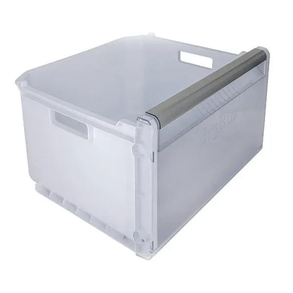 Cajón verdura para frigorífico Siemens código 478579 00478579