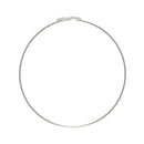 Brida cuba para lavadora Electrolux código 1320552001 EW1097F