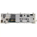 Placa electrónica para secadora Electrolux EDC68555W 973916096407051