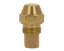 DANFOSS Dieseleinspritzdüse od s30º 1,50g | 030F3128