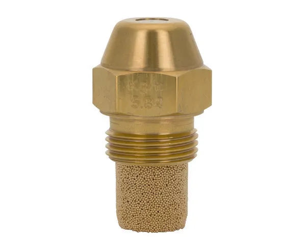 DANFOSS Dieseleinspritzdüse od s30º 1,50g | 030F3128