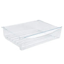 Cajón verdura para frigorífico Zanussi 2647033014
