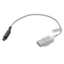 Sonda de desescarche para frigorífico Teka 81640161