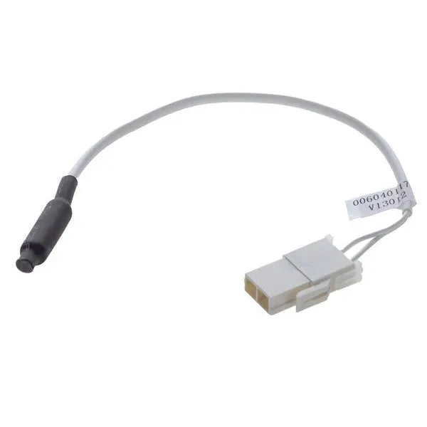 Sonda de desescarche para frigorífico Teka 81640161