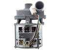 FAGOR Motor Geschirrspüler 2-123/fa22