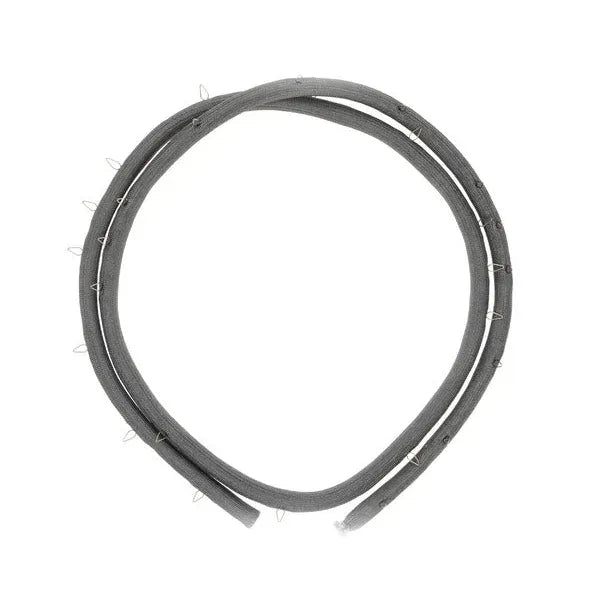 Junta puerta para horno AEG 5610468026 5610468067