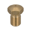 Inyector tobera para cocina fagor CG941BP R302400