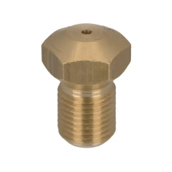 Inyector tobera para cocina fagor CG941BP R302400