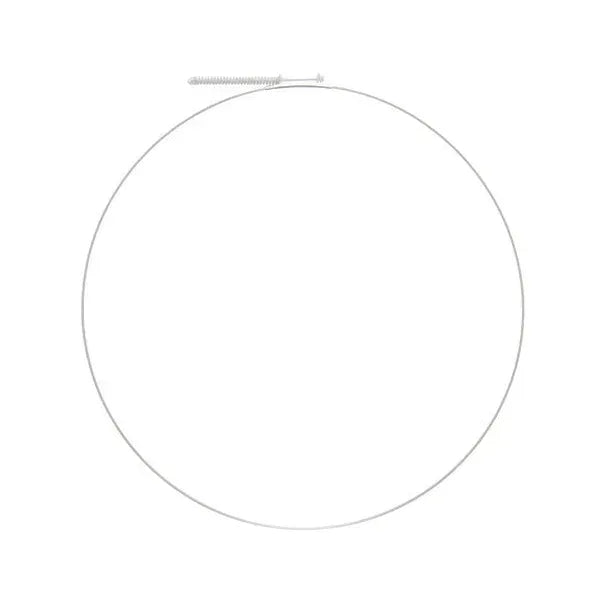 Brida interior cuba lavadora Edesa AS0031782 LS-48 y compatibles