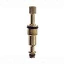 Llave llenado para caldera Junkers Bosch 87074052420