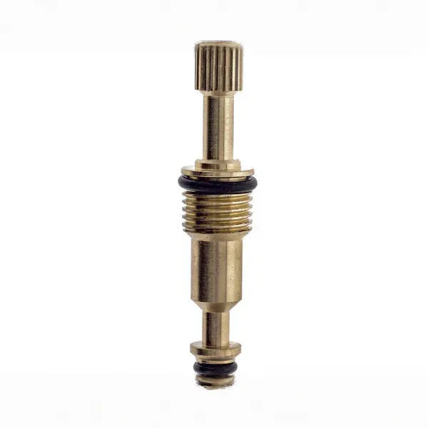 Llave llenado para caldera Junkers Bosch 87074052420