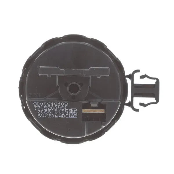 Presostato para lavadora Balay 00637136 Bosch Siemens