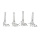 Piloto luz para lavadora Vestel Thor 42034801 4 luces