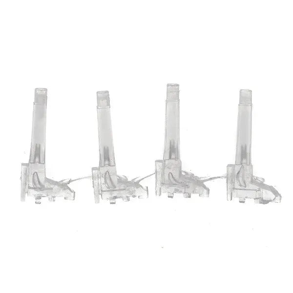 Piloto luz para lavadora Vestel Thor 42034801 4 luces