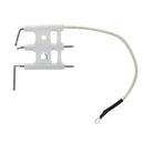 Electrodo calentador para calentador Ariston 65152497