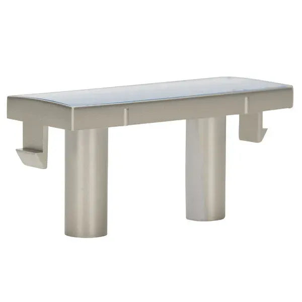 Tecla para horno microondas Balay 00609850 botón verde
