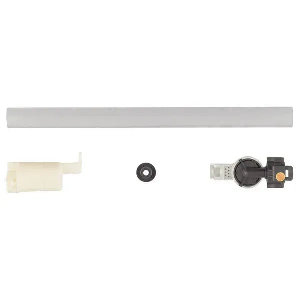 Presostato para lavavajillas Electrolux 4055346060 ESF9451LOW