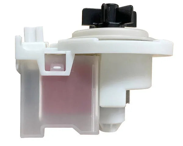 BOSCH Abwasserpumpe KEBS 111/093 - KEBS 121/128