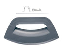 INDESIT Türverschluss Waschmaschine | C00286151