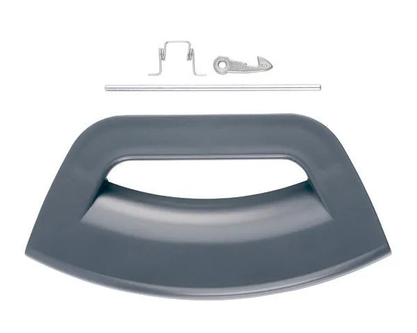 INDESIT Türverschluss Waschmaschine | C00286151