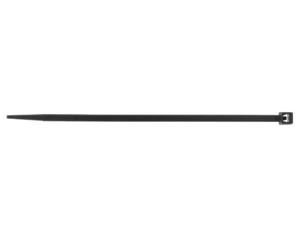 Nylonschelle 2,5x100mm | 11101910