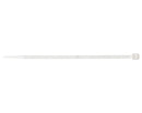 Nylonschelle 2,5x100mm (100 Stück) | 11101919