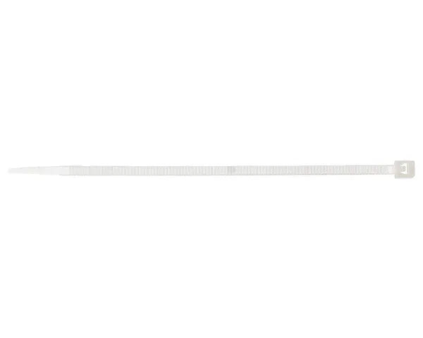 Nylonschelle 2,5x100mm (100 Stück) | 11101919