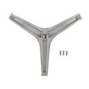 Eje tambor para lavadora Fagor AS0013037 compatible 1200 rpm