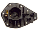 CHAFFOTEAUX Motorventil | 61302410