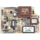 Placa electrónica para caldera fagor MU0870700 módulo FA20E2