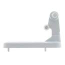 Bisagra puerta frigorífico Fagor ST0011784 compatible modelos F7028NFDS