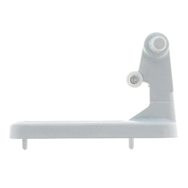 Bisagra puerta frigorífico Fagor ST0011784 compatible modelos F7028NFDS