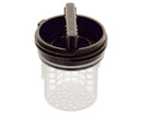 SAMSUNG Waschmaschinenfilter BIG WASH | DC97-09928A