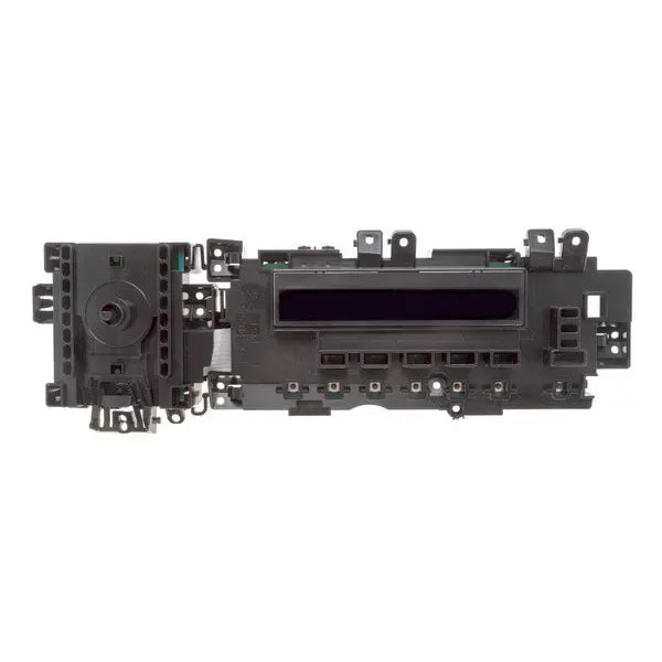 Placa electrónica para lavadora AEG L73480FL 8089959384