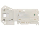 AEG elektrischer Türverschluss Waschmaschine | L6347FL