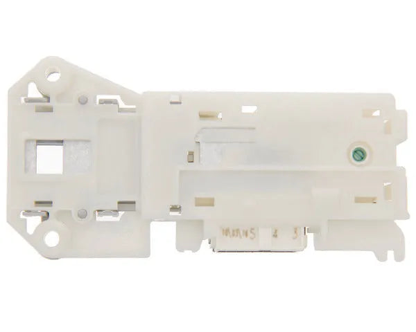 AEG elektrischer Türverschluss Waschmaschine | L6347FL