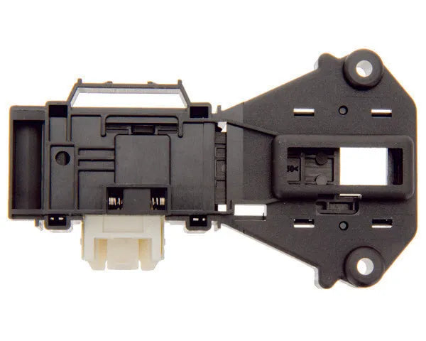 WHIRLPOOL elektrischer Verschluss Waschmaschine whirlpool | 480111104819