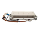 Heizelement Trockner 2970101400 | 2970101400