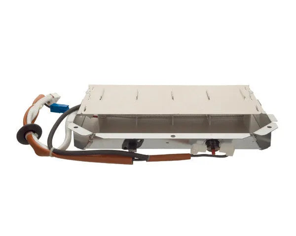 Heizelement Trockner 2970101400 | 2970101400