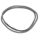 Junta puerta horno Zanussi 3577322013 recambio original
