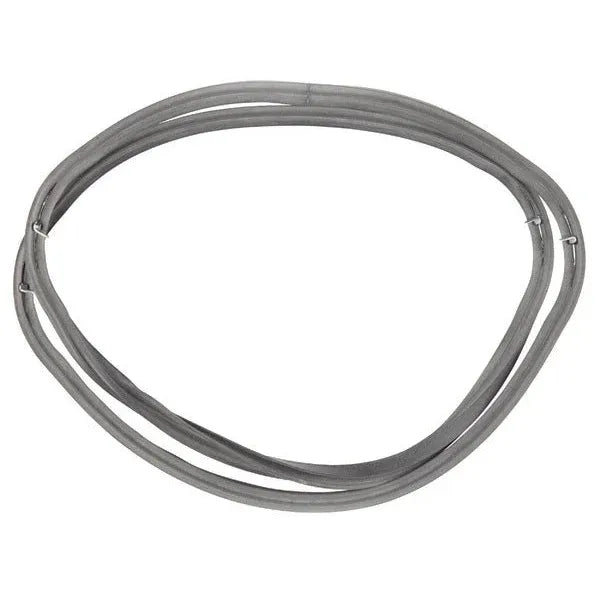Junta puerta horno Zanussi 3577322013 recambio original