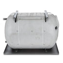 Acumulador para caldera gasóleo/gasoil Ferroli C23015250 100 litros