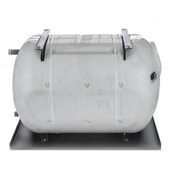 Acumulador para caldera gasóleo/gasoil Ferroli C23015250 100 litros